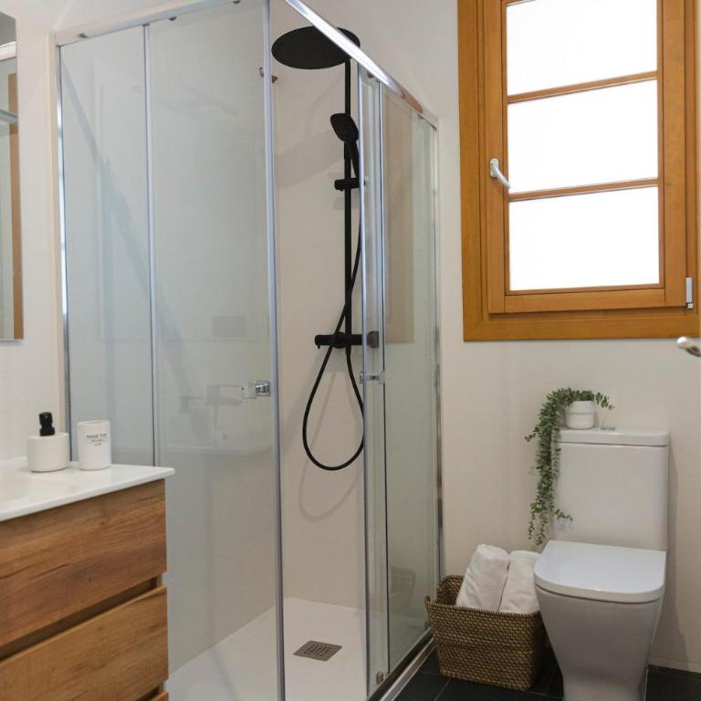 Barcelona - Gracia 2-B - Apartment - 16
