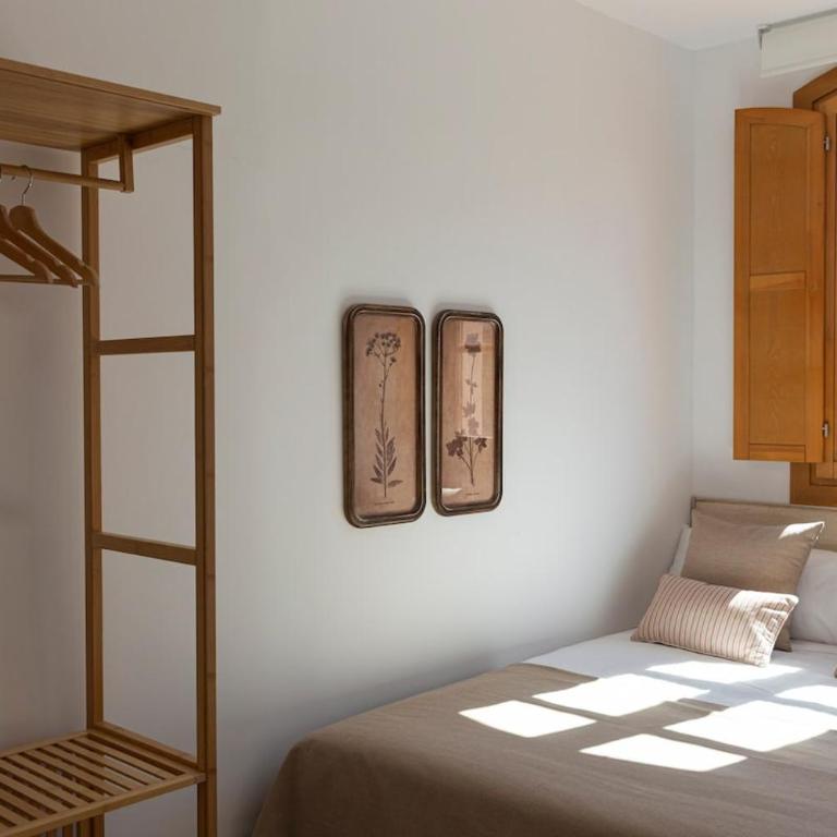 Barcelona - Gracia 4-A - Apartment - 7