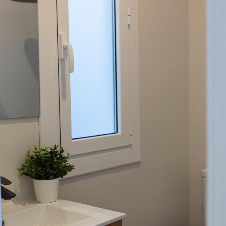 Barcelona - Gracia 4-A - Apartment - 15