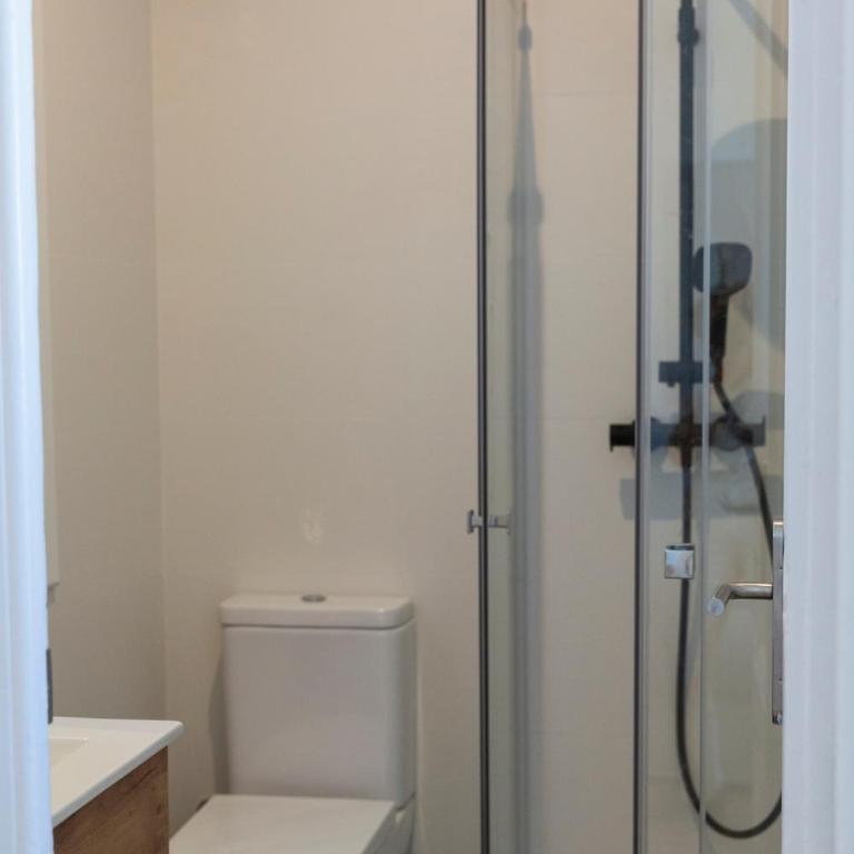Barcelona - Gracia 4-A - Apartment - 19