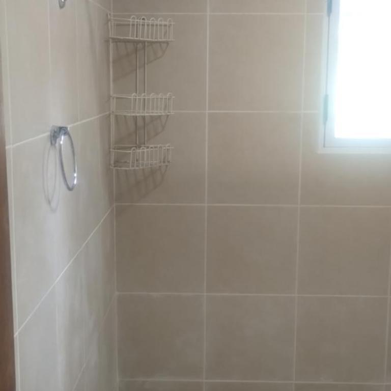 Caminito1 - Chalet de 1 dormitorio - 10
