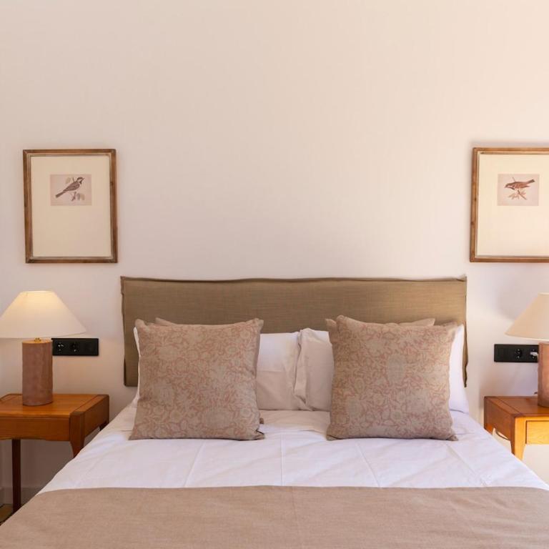 Barcelona - Gracia 4-B - Apartment - 6