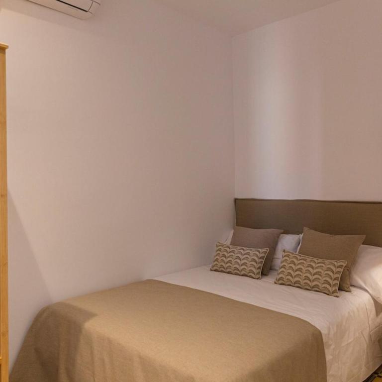 Barcelona - Gracia 4-B - Apartment - 10