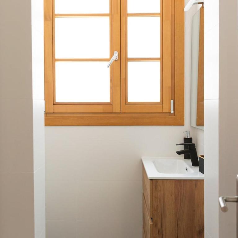 Barcelona - Gracia 4-B - Apartment - 12