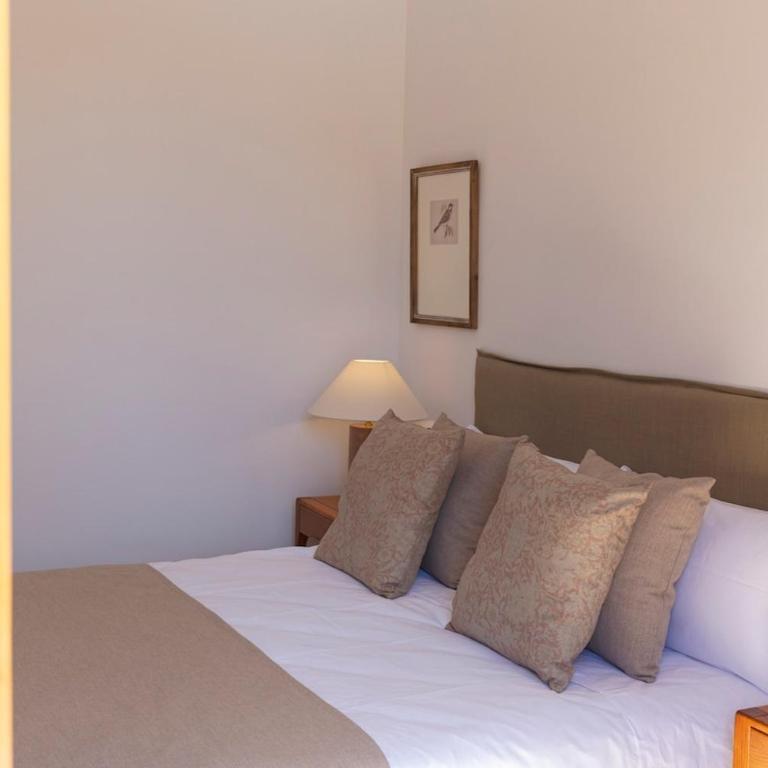 Barcelona - Gracia 4-B - Apartment - 16