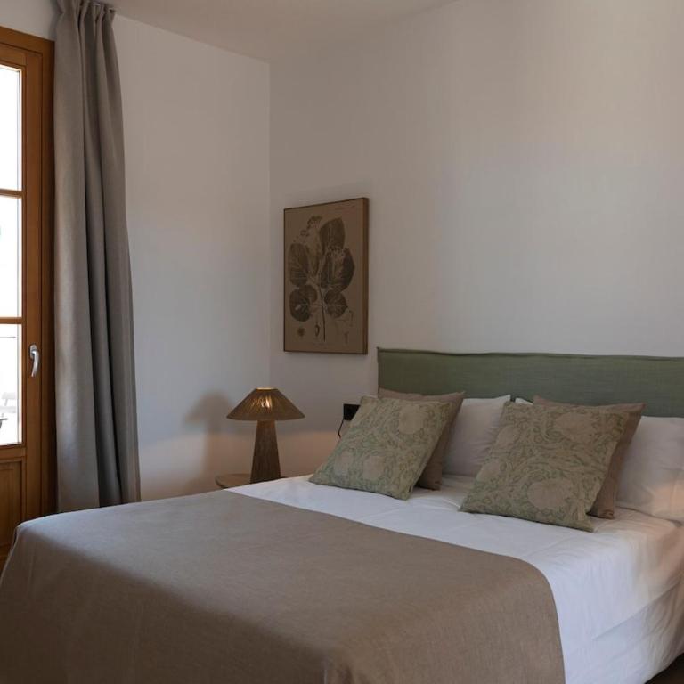Barcelona - Gracia 5-A - One-Bedroom Apartment - 7