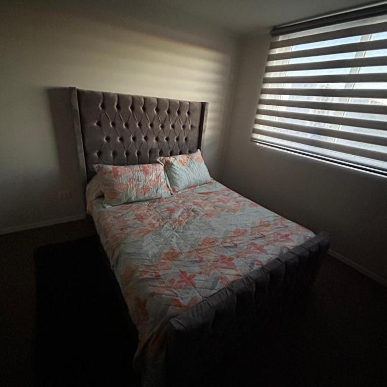Departamento cerrillos - Apartamento de 2 dormitorios - 6