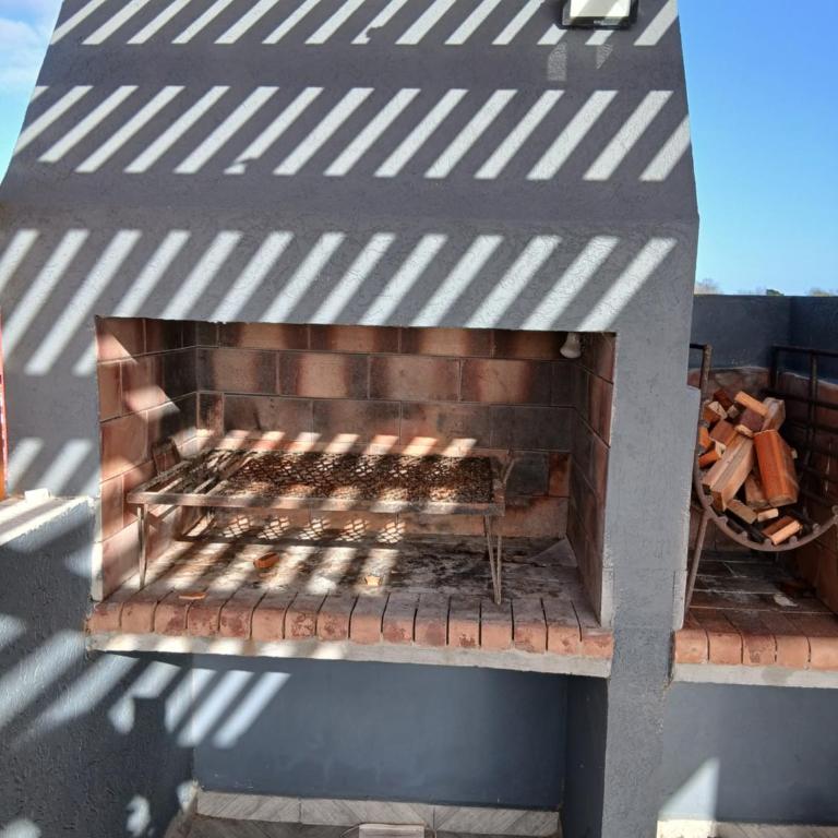 Mar de Ajo - Apartamento de 2 dormitorios - 25