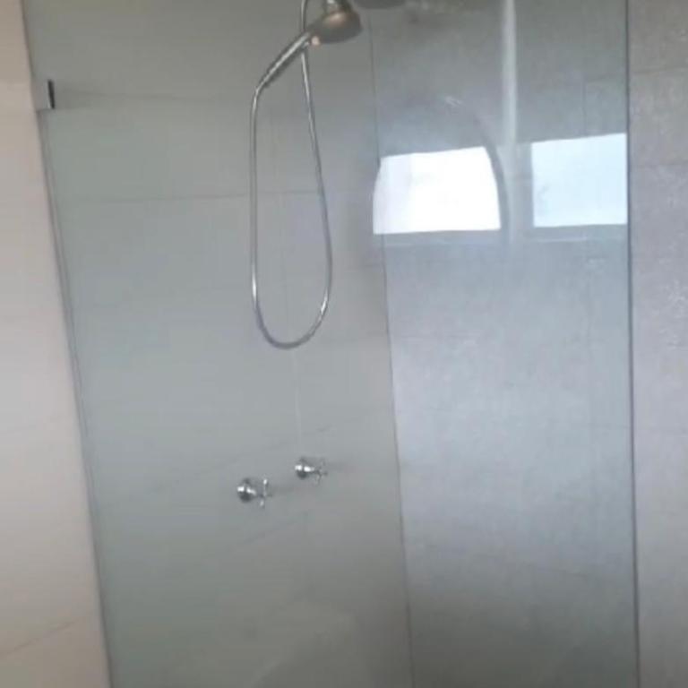 Oceanfront Apartment 2BR 2BA at Jama Campay includes Resort Access - Two-Bedroom Apartment - 44