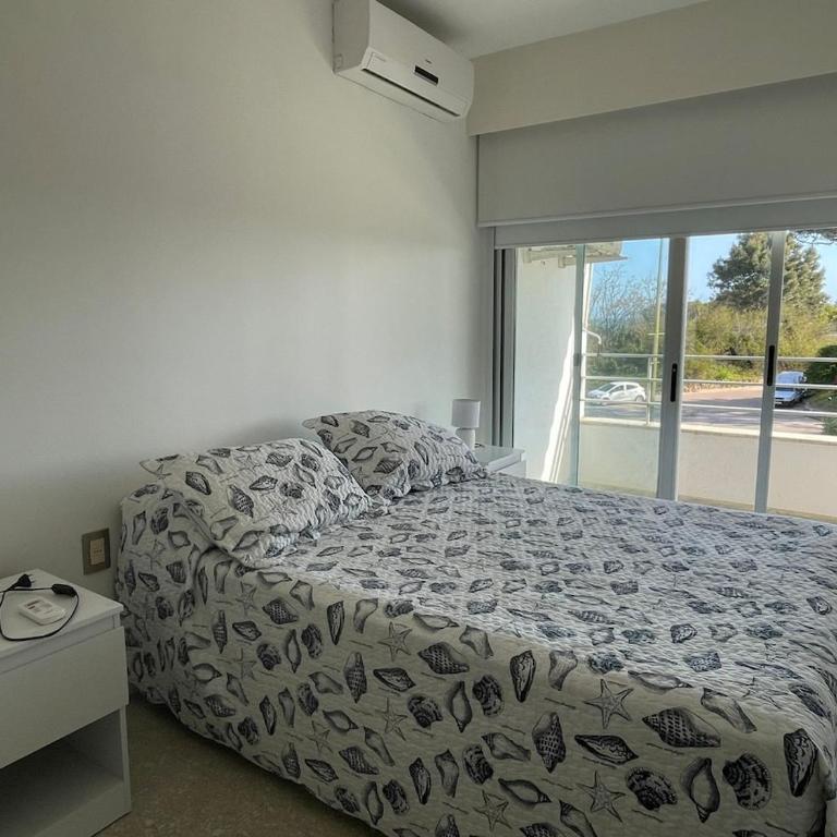 Impecable apartamento frente al mar - Apartment - 7