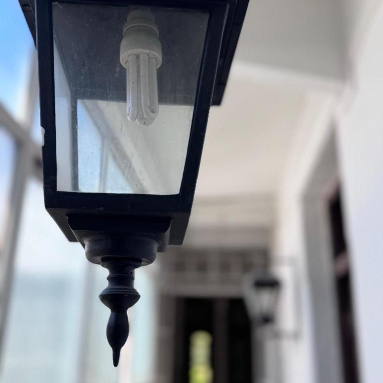 Antique,classy & quiet 3 bedroom and roof terrace apt in the heart of San Telmo - Apartamento - 20