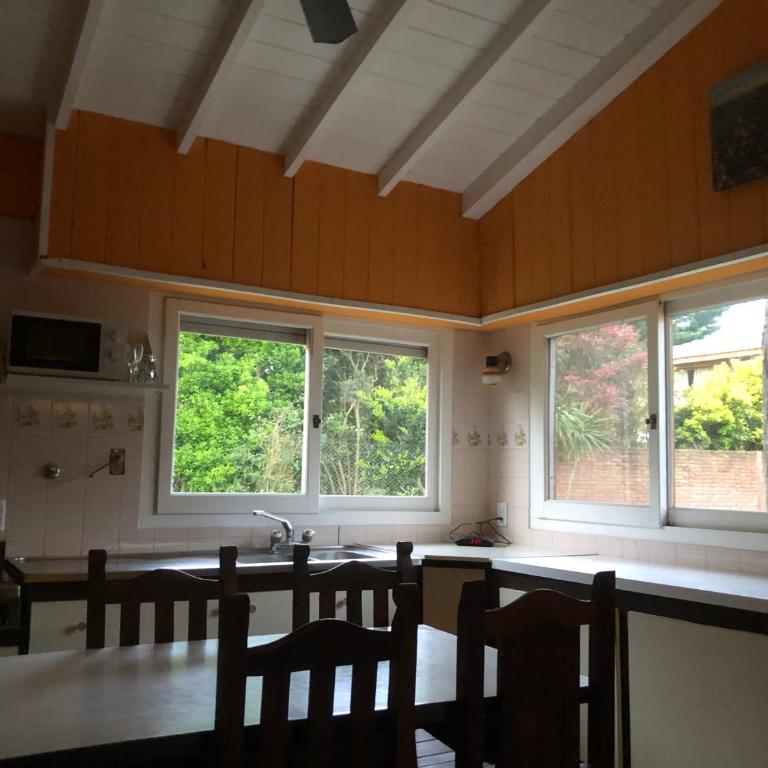 La casita - One-Bedroom Apartment - 5