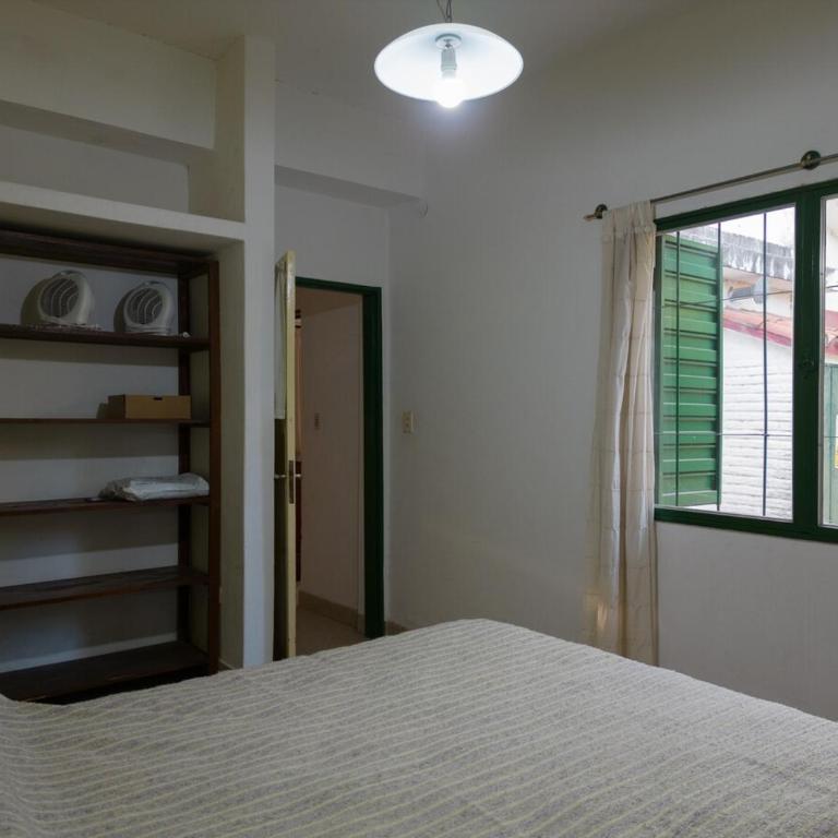 Alojamiento Arroyo de los Patos - Casa de 2 dormitorios - 12