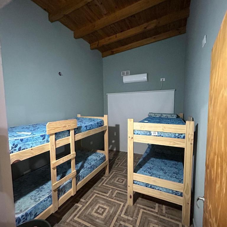 Casa Quinta en Paso de La Patria Corrientres Argentina - Casa de 3 dormitorios - 10