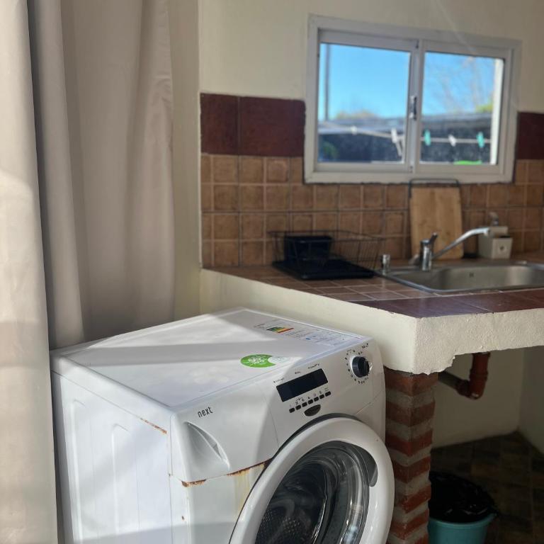Departamentos Carla Regina - Apartamento de 2 dormitorios - 8