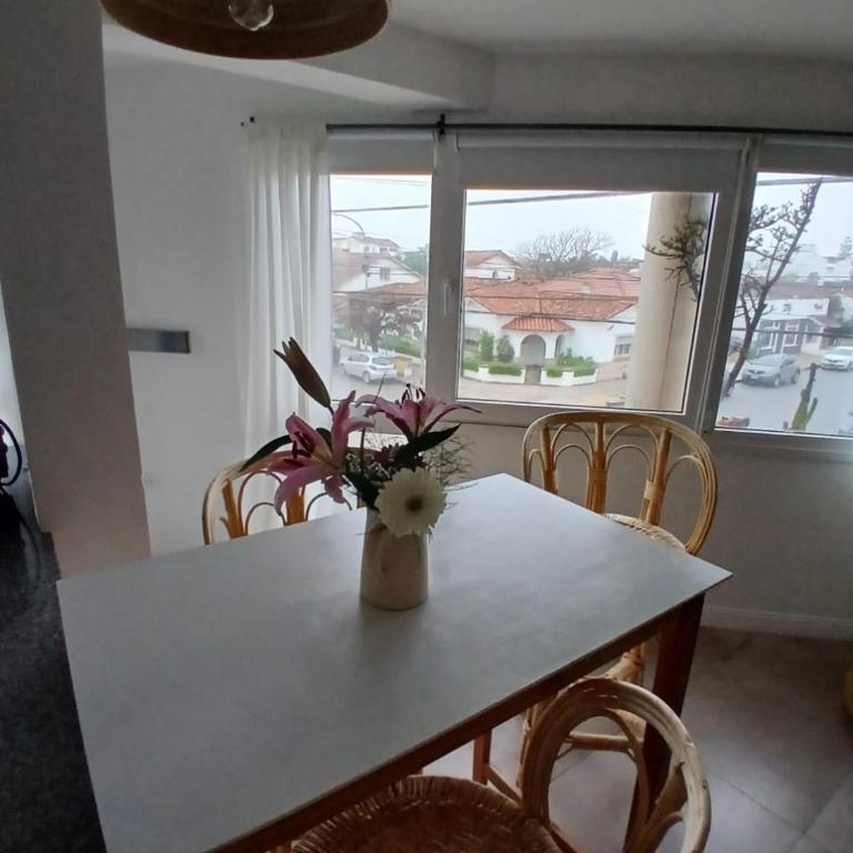 Alma de Mar - Apartamento de 1 dormitorio - 24