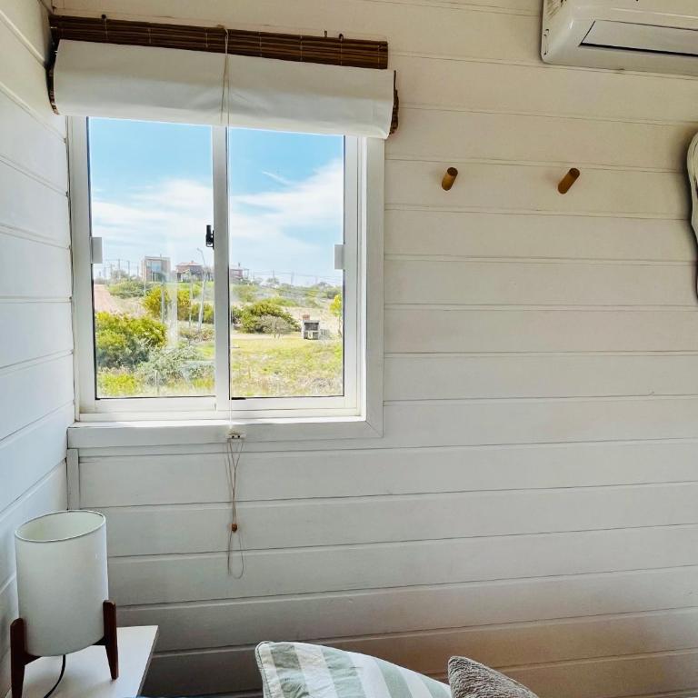 Casitas Punta del Diablo - Small house with terrace - 8