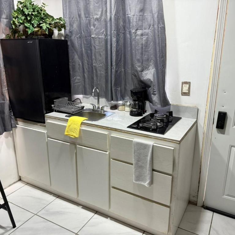 Brisa Serena - Apartamento de 1 dormitorio - 4