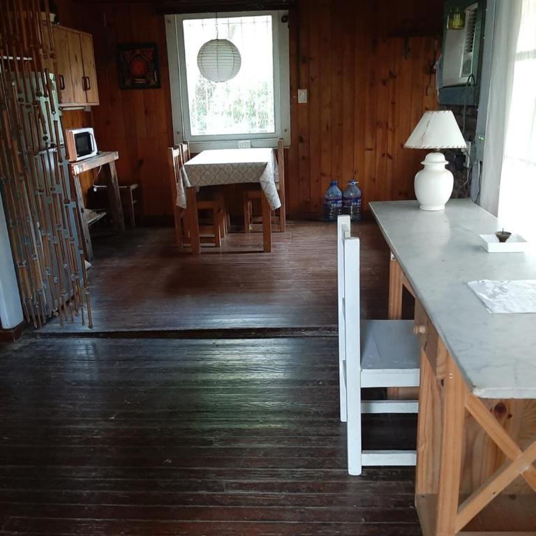 Delta Rose Farm ll - Two-Bedroom House - 8