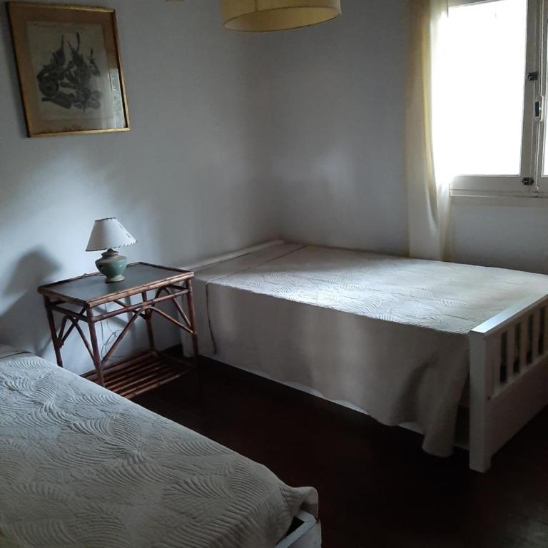 Delta Rose Farm ll - Two-Bedroom House - 14