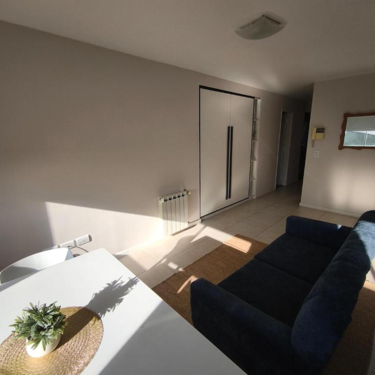 Hus mdp - Two-Bedroom Apartment - 7