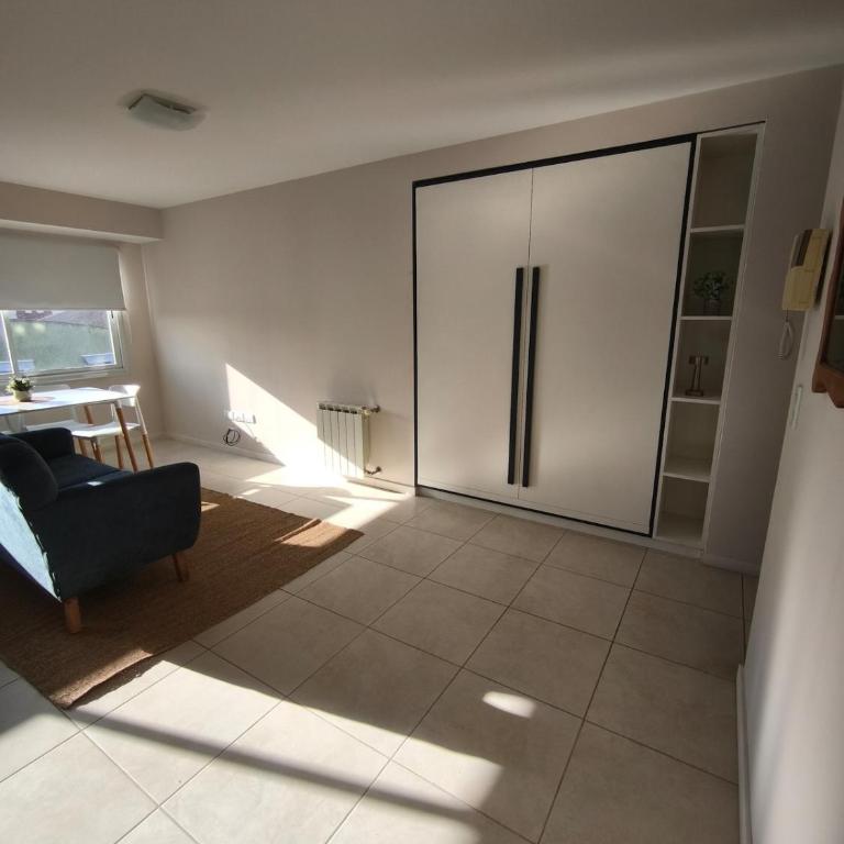 Hus mdp - Two-Bedroom Apartment - 8