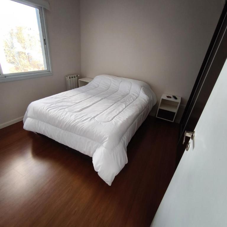 Hus mdp - Two-Bedroom Apartment - 9