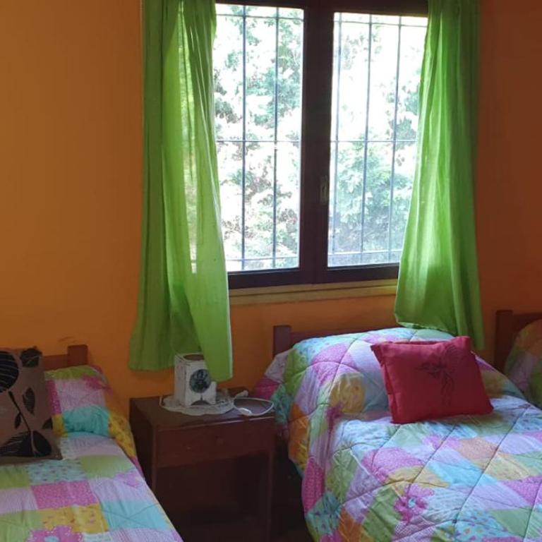 El descanso soñado - Casa de 2 dormitorios - 3