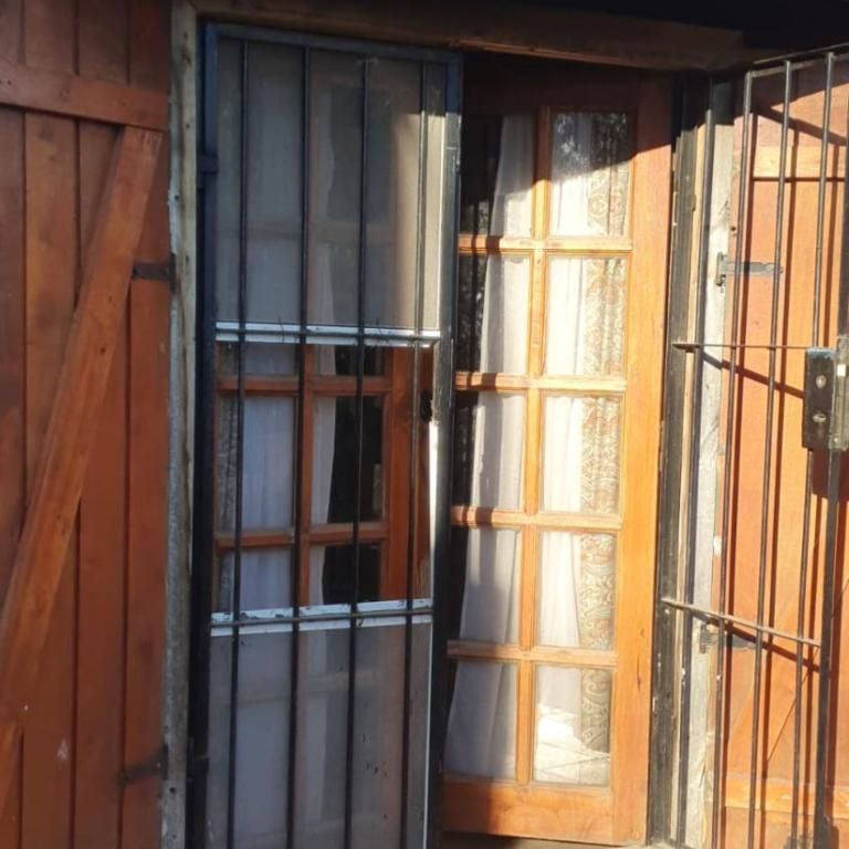 El descanso soñado - Casa de 2 dormitorios - 4