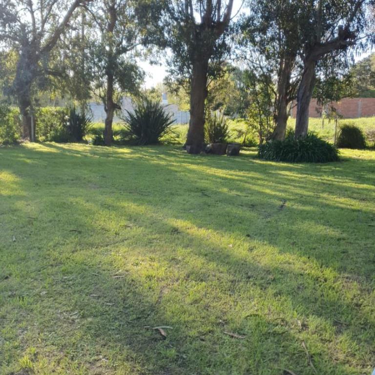 El descanso soñado - Casa de 2 dormitorios - 5