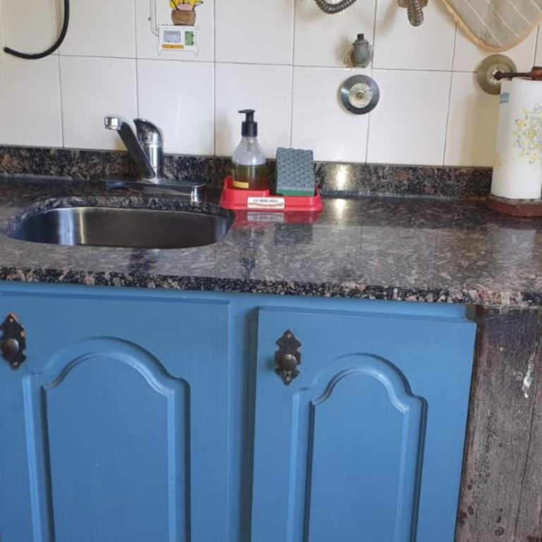 El descanso soñado - Casa de 2 dormitorios - 10