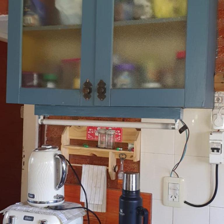 El descanso soñado - Casa de 2 dormitorios - 11