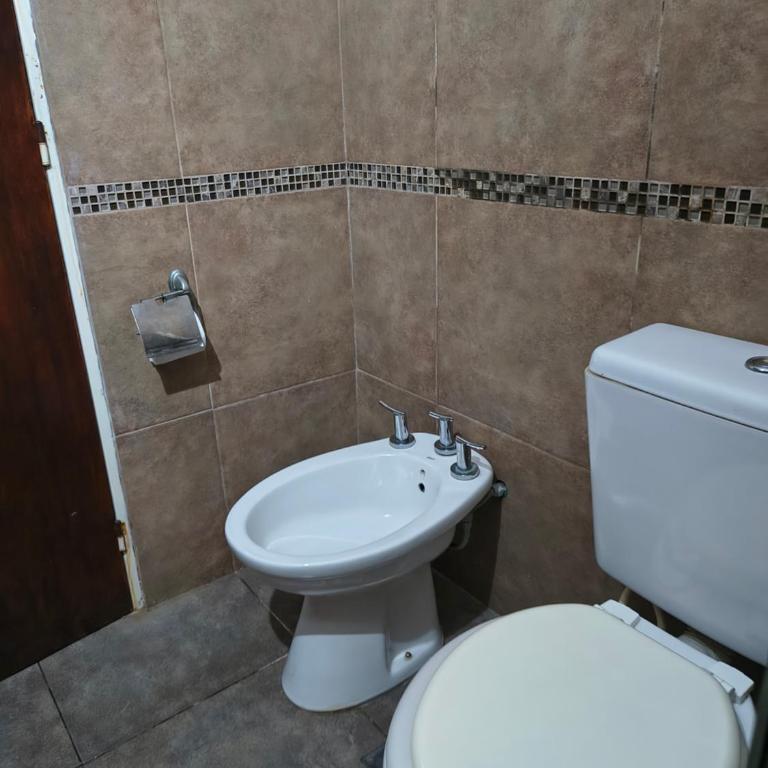 Fidelità - Apartamento de 2 dormitorios - 19