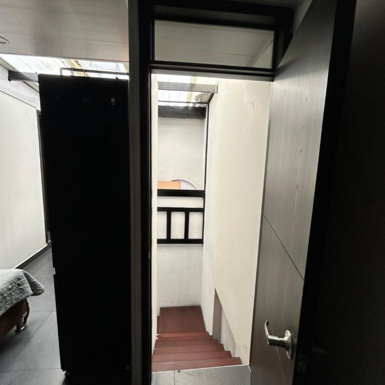 Muy central - Apartamento de 2 dormitorios - 4