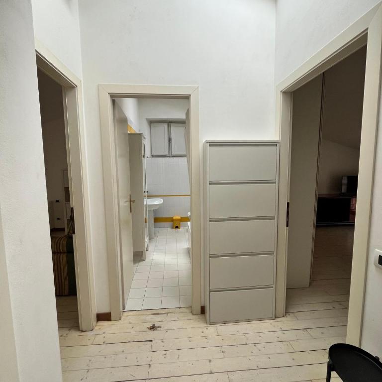 Paula City Apartment - Appartamento con 1 Camera da Letto - 4