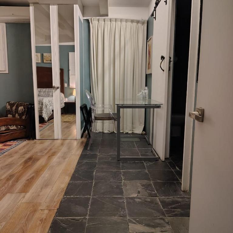 La Casa del Atrio - Superior Suite - 12