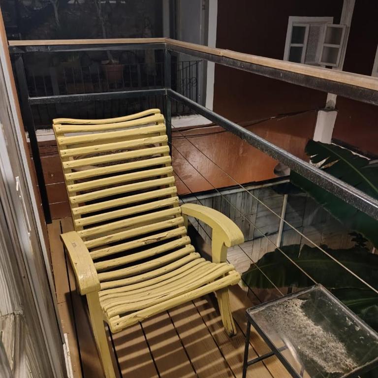 La Casa del Atrio - Superior Suite - 13