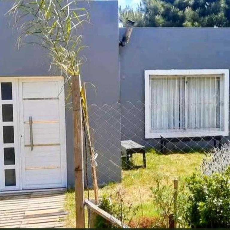 Casa Theo Ostende - One-Bedroom House - 4