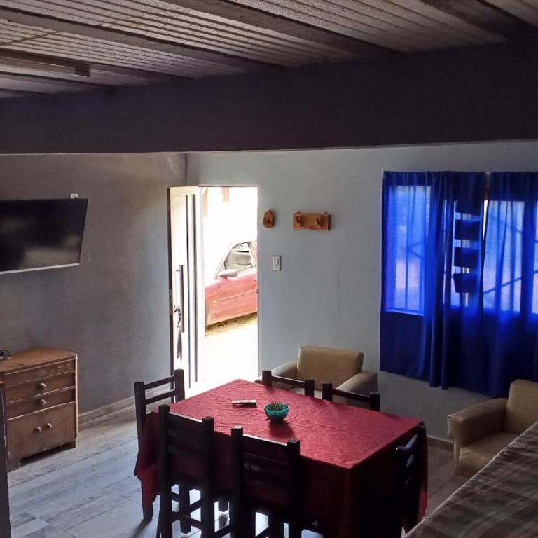 Casa Torres - Casa de 2 dormitorios - 6