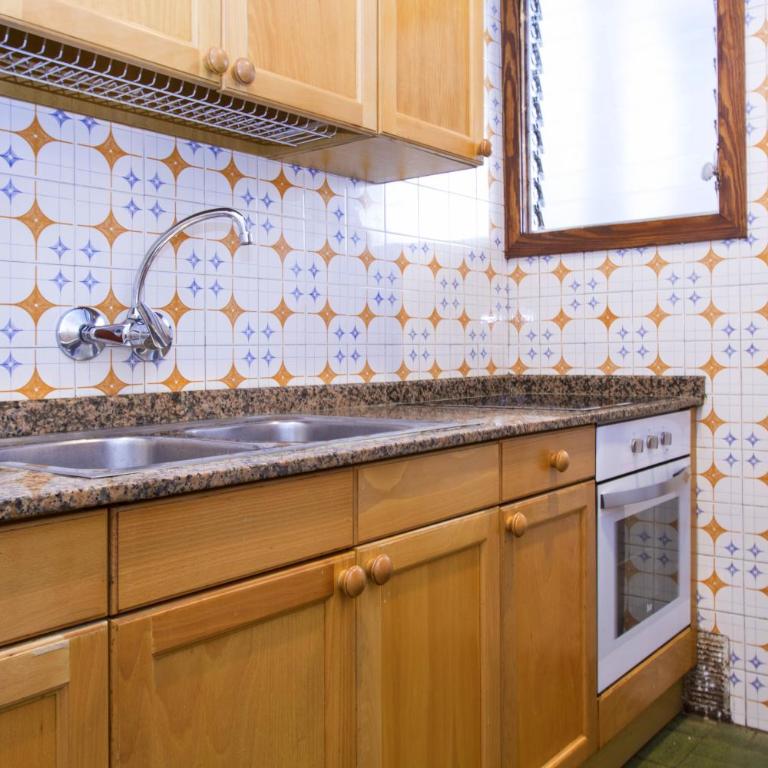 Rentalmar Bahia Dorada - Two-Bedroom Apartment - 11