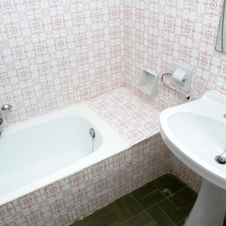 Rentalmar Bahia Dorada - Two-Bedroom Apartment - 14