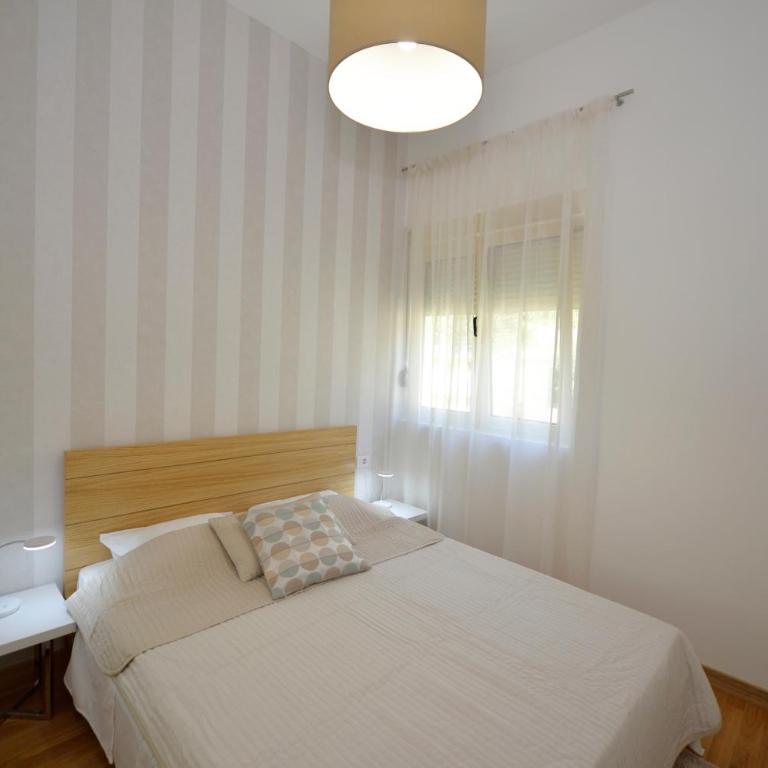 Posto Capitano C Group - Apartment with Sea View - 33