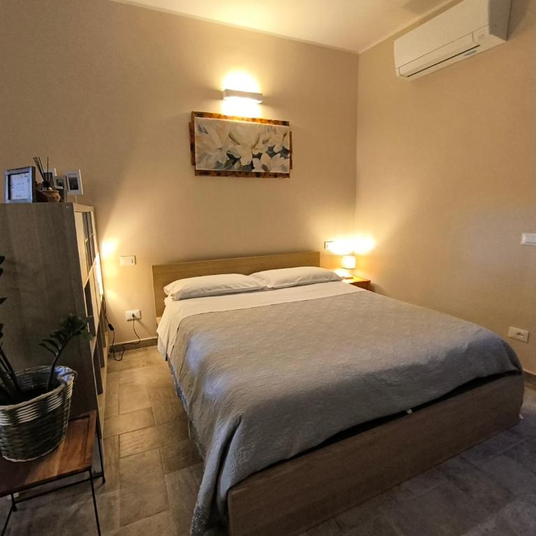 Paloma13 - Appartamento con 1 Camera da Letto - 17