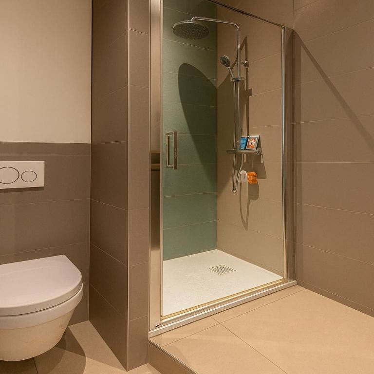 Zest Familial - Quartier Ainay - Apartment - 6