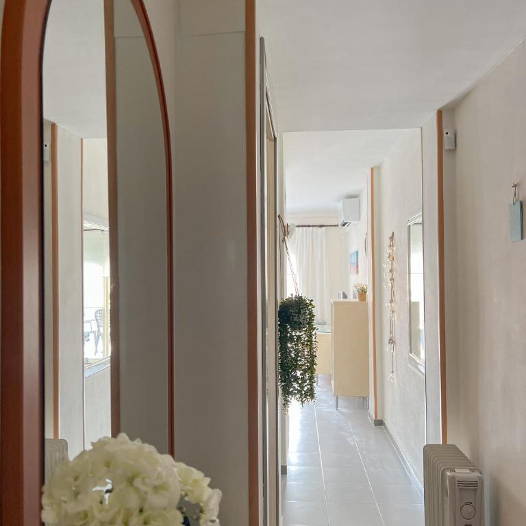 Clauhomes Salou Sea - Apartamento de 1 dormitorio - 6