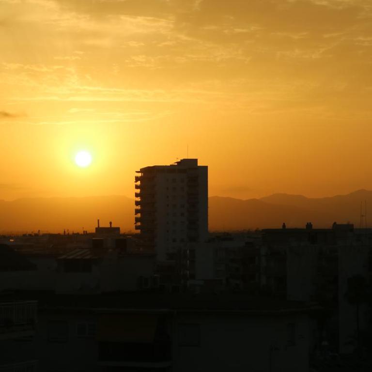 Clauhomes Salou Sea - Apartamento de 1 dormitorio - 12