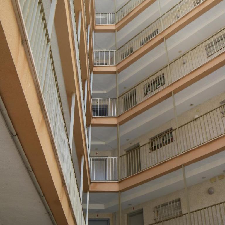 Clauhomes Salou Sea - Apartamento de 1 dormitorio - 9