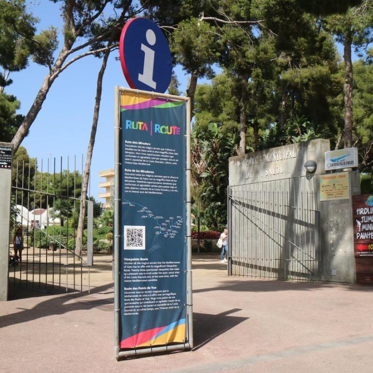 Clauhomes Salou Sea - Apartamento de 1 dormitorio - 15