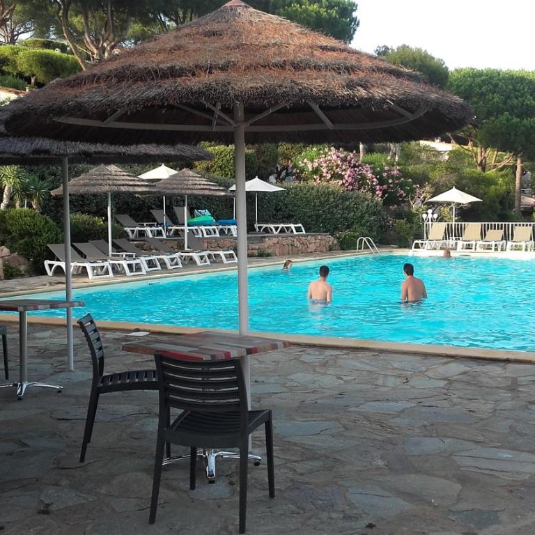 Appartement Marina di santa giulia - Appartamento con Vista Mare - 22