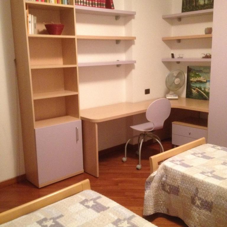 Mia - Apartment - 45